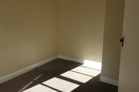 Photo of property in 76 Tinakori Road, Thorndon, Wellington, 6011