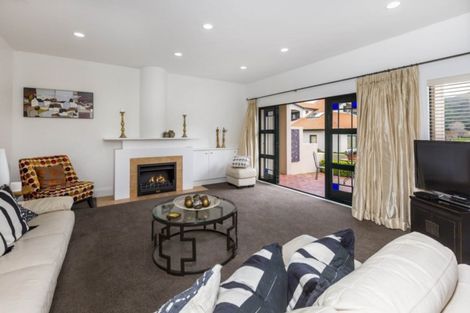 Photo of property in 4/341 Fergusson Drive, Heretaunga, Upper Hutt, 5018