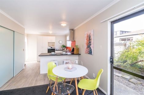 Photo of property in 60b Cutten Street, South Dunedin, Dunedin, 9012