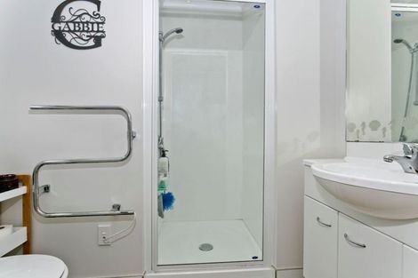 Photo of property in 44 Mulvaney Crescent, Henderson, Auckland, 0612