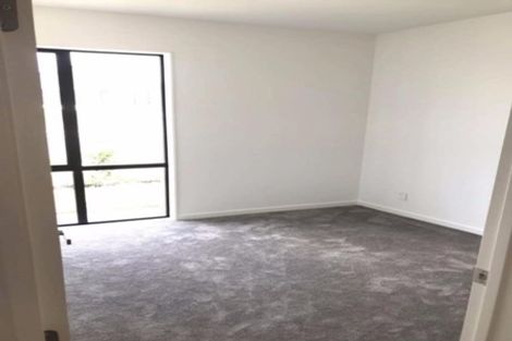 Photo of property in 49 Johns Creek Crescent, Silverdale, 0932