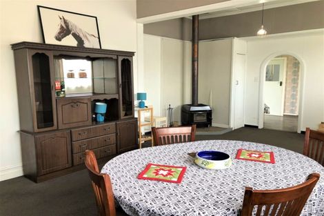 Photo of property in 14 Argyle Street, Balclutha, 9230