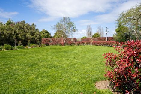 Photo of property in 15e Lowe Road, Rukuhia, Hamilton, 3282