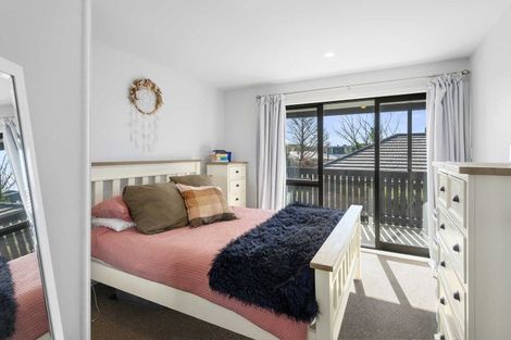 Photo of property in 5/11 Winchester Street, Merivale, Christchurch, 8014