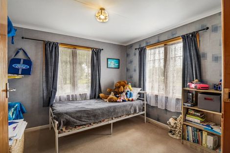 Photo of property in 72 Manuka Street, Castlecliff, Whanganui, 4501