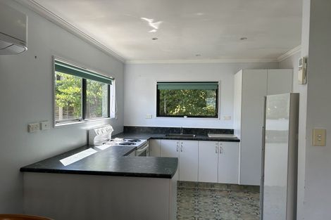 Photo of property in 185 Lakeside Road, Wanaka, 9305