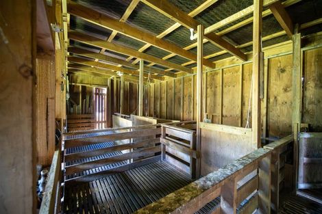 Photo of property in 237 Win Valley Road, Dovedale, Wakefield, 7096