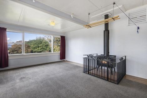 Photo of property in 327 Matai Road, Matamata, 3472