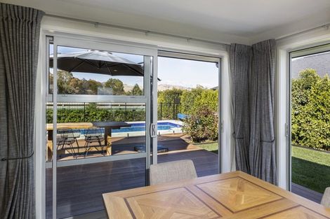 Photo of property in 53 Grigg Drive, Witherlea, Blenheim, 7201