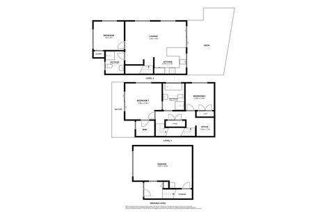 Photo of property in 20b Rarangi Way, Owhiro Bay, Wellington, 6023