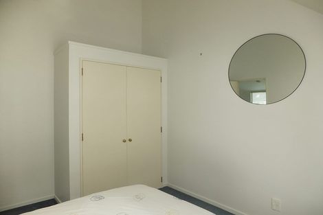 Photo of property in 6/69 Carlton Mill Road, Merivale, Christchurch, 8014