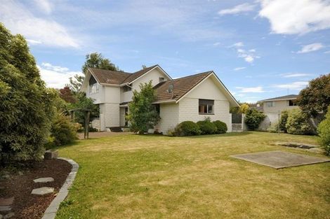 Photo of property in 35 Bucknell Street, Sockburn, Christchurch, 8042