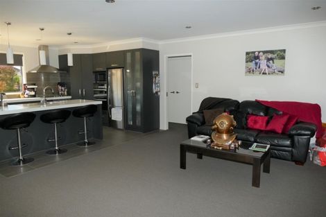 Photo of property in 3 Pixie Lane, Dargaville, 0310