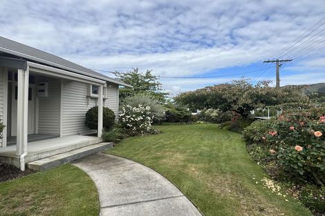 Photo of property in 77 Belt Street, Waimate, 7924