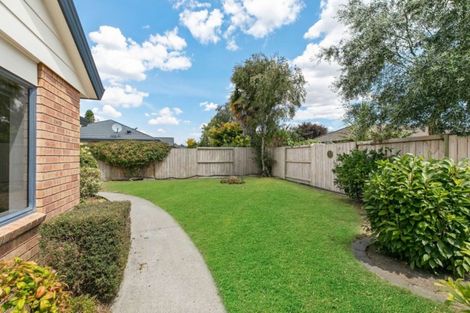 Photo of property in 23 Northmeadow Drive, Rototuna, Hamilton, 3210