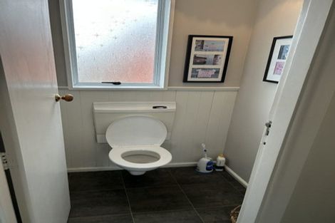 Photo of property in 1/23 Donald Place, St Albans, Christchurch, 8014