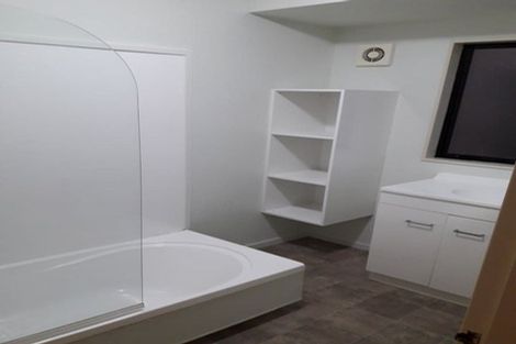 Photo of property in 14/53 Maclean Street, Paraparaumu Beach, Paraparaumu, 5032