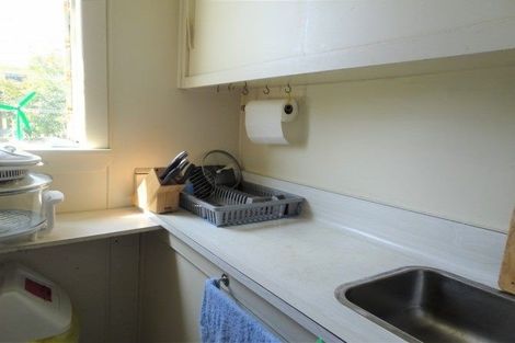 Photo of property in 43 Chapel Street, Greymouth, 7805