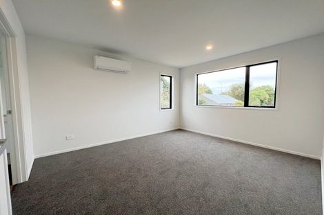 Photo of property in 74 Jacks Landing Drive, Hamilton Lake, Hamilton, 3204