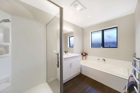 Photo of property in 39 Sovereign Boulevard, Kaiapoi, 7630