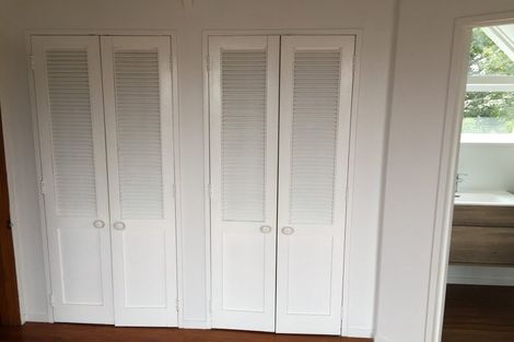 Photo of property in 112a Rosier Road, Glen Eden, Auckland, 0602