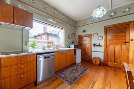 Photo of property in 168 North Street, West End, Timaru, 7910