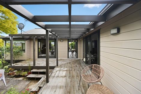 Photo of property in 62 Tuirangi Street, Flagstaff, Hamilton, 3210