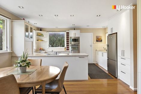 Photo of property in 91 Every Street, Andersons Bay, Dunedin, 9013