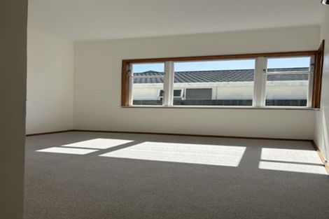 Photo of property in 16 Strathmore Avenue, Strathmore Park, Wellington, 6022