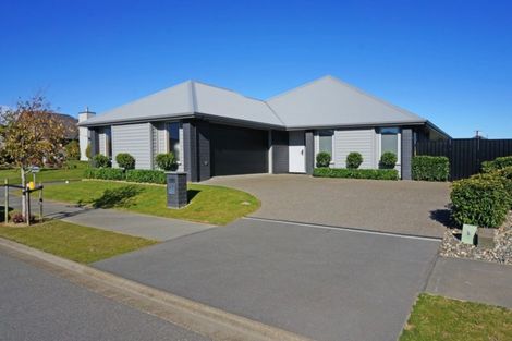 Photo of property in 25 Northside Drive, Waikiwi, Invercargill, 9810
