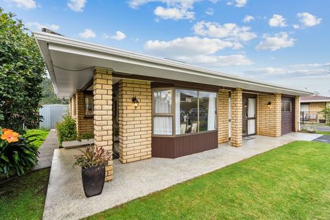 Photo of property in 28a Elizabeth Street, Kensington, Whangarei, 0112