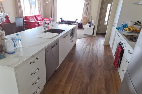 Photo of property in 23 Tara Crescent, Woodend, 7610