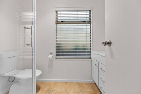 Photo of property in 11 Beaumaris Boulevard, Bethlehem, Tauranga, 3110