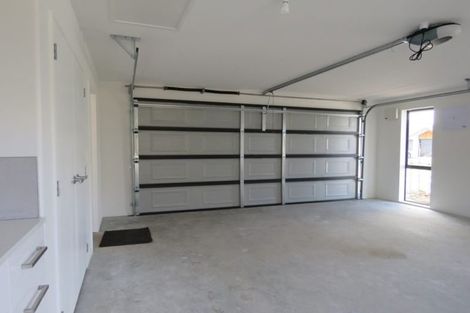 Photo of property in 37 Bavaria Drive, Rolleston, 7614