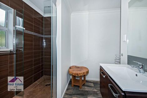 Photo of property in 464 Vinegar Hill Road, Kauri, Kamo, 0185