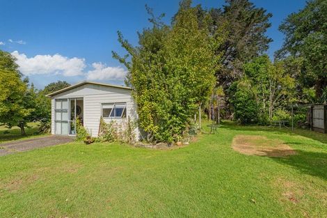 Photo of property in 38 Robinson Road, Whitianga, 3510