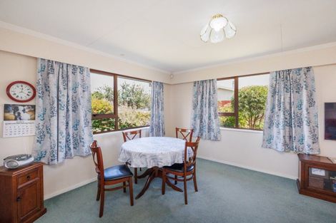 Photo of property in 5 Murihau Place, Feilding, 4702