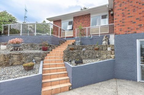 Photo of property in 11 Virginia Heights, Otamatea, Whanganui, 4501