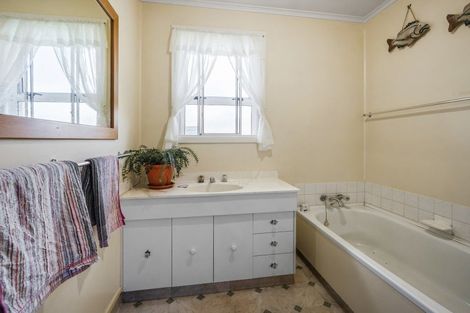 Photo of property in 7 Louis Place, Hillcrest, Rotorua, 3015