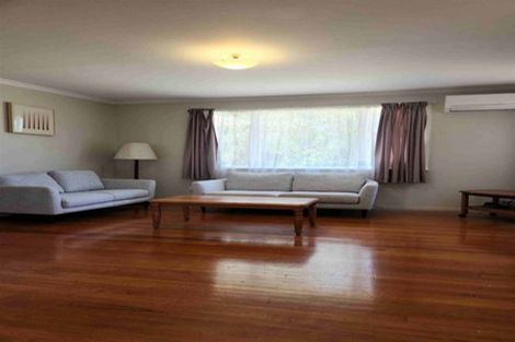 Photo of property in 44 Tawa Crescent, Manurewa, Auckland, 2102