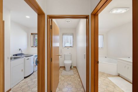 Photo of property in 55 Ohoka Meadows Drive, Ohoka, Kaiapoi, 7692