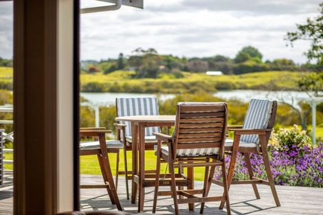 Photo of property in 943 Kerikeri Inlet Road, Kerikeri, 0293
