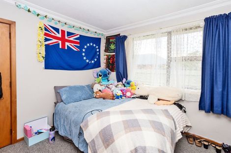 Photo of property in 52 Bainfield Road, Waikiwi, Invercargill, 9810