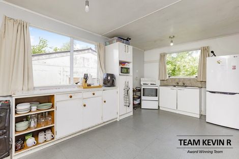 Photo of property in 67 Rogers Road, Manurewa, Auckland, 2102