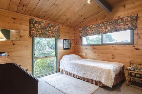 Photo of property in 80 Darraghs Road, Brookfield, Tauranga, 3110