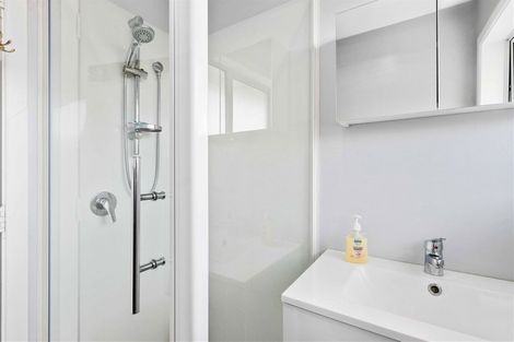 Photo of property in 4/31 Heywood Terrace, Richmond, Christchurch, 8013