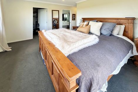 Photo of property in 1 Tupelo Place, Swannanoa, Rangiora, 7476