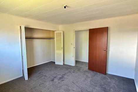 Photo of property in 150b Gloucester Street, Taradale, Napier, 4112