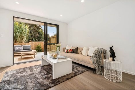 Photo of property in 1/14 Freyberg Place, Howick, Auckland, 2014