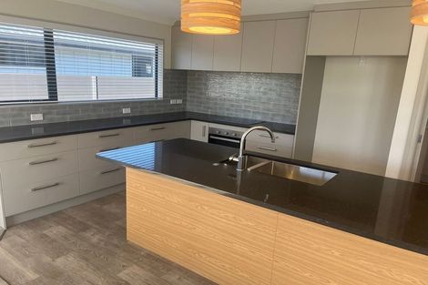 Photo of property in 128a Main Road, Katikati, 3129